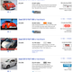 (Autotrader.com screengrab, 12/28/16)